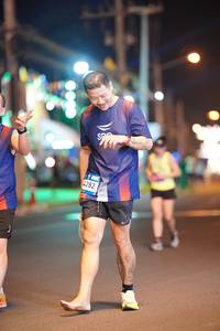 BIB: 
                            <button type="button" onclick="openModal(24606890)" class="btn btn-primary btn-sm float-right btn-popup" data-toggle="modal" data-target=".modal-high-quality">
                        <i class="fas fa-shopping-cart"></i> Add to Cart
                    </button>
                                            <button type="button" onclick="isThisMe(24606890, true)" class="btn btn-success btn-sm float-right btn-popup btn-isme hidden" data-toggle="tooltip" data-placement="bottom" title="นี่คือรูปของคุณใช่ไหม คลิกที่นี่เพื่อเอาเข้าอัลบั้ม">
                        <i class="fas fa-plus"></i> Add to album
                    </button>
                    <button type="button" onclick="isThisMe(24606890, false)" class="btn btn-warning btn-sm float-right btn-popup btn-isnotme hidden">
                        <i class="fas fa-ban"></i> Remove from album
                    </button>